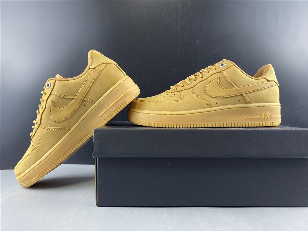 Nike Air Force 1 High AA4061-200